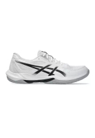 ASICS GEL-ROCKET 12 羽毛球鞋 1071A116-101