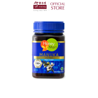 Madu Manuka Eu Yan Sang HM MGO100+ (500g)