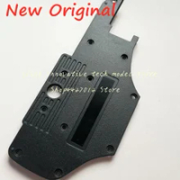 New Bottom cover repair Parts for Sony DSC-RX10M3 RX10M3 RX10M4 RX10III RX10IV camera