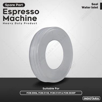 Seal Water Inlet Ferratti Ferro FCM-3006, FCM-3145, FCM-3149 & FCM-3030P