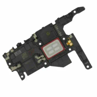for Samsung Galaxy Note 20 SM-N980/Note 20 Ultra SM-N985 Ear Speaker with Motherboard Plate Cover