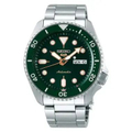 Seiko SRPD63K1 Jam Tangan