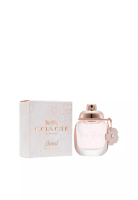 Coach Coach Floral 淡香水 30毫升