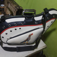 kiso ayam jaman now 99