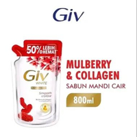 GIV