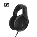 Sennheiser 森海塞爾 HD 560S 開放式耳罩耳機 黑色