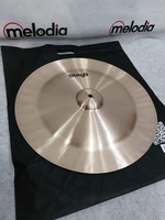 Stagg Cymbal SH CH 18R, 18-inch SH China Cymbal