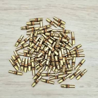 Piston Original Untuk Pompa GX Non Filter / GX Filter / GX Revo