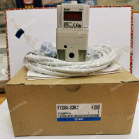 SMC electro pneumatic ITV2050-312BL2