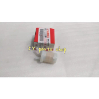 PROMO - FILTER SARINGAN BENSIN SCORPIO ORI YGP