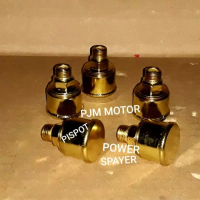 Grease Cup Steam Power Sprayer Sanchin 20cc 30cc