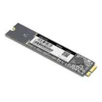 256GB SSD SATAIII Internal Solid State Drive for Apple MacBook Hard Disk