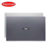 Laptop top cover for ASUS X409 Y4200 Y4200F X415 X415M F415M A416M screen back case LCD shell