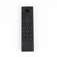 全新 Xbox Series X S主機遙控器XBOX ONE SLIM媒體控製器