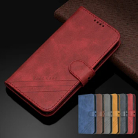 S20FE For Samsung Galaxy S20 FE 2022 Case Wallet Magnetic Leather Cover For S20 FE 5G S20 Lite Plus Flip Phone Coque
