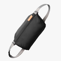 BELLROY Sling 側背包-Slate