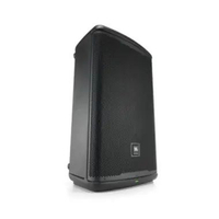 JBL EON 715 / EON 715 Powered PA Speaker With Bluetooth Original