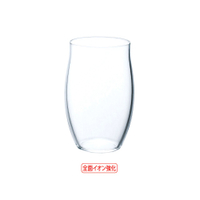 ADERIA 日本強化弧形薄口杯 金益合Drinkeat