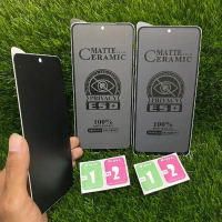 tg TEMPERD GLAS ANTI SPY KEPO FOR RM NOTE 4X NOTE 5 5A 4A 7A 8A A8 PRO 9A 10A NOTE 7 PRO NOTE 8 8 PR