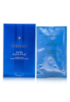 GUERLAIN GUERLAIN - Super Aqua-Mask (Sheet Mask) 6pcs