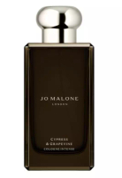 JO MALONE Jo Malone Cypress and Grapevine Cologne Intense 100ml