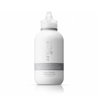 【Philip Kingsley 菲利浦金斯利】柔敏溫和髮浴250ml(嬌嫩頭皮專用)