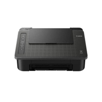 เครื่องปริ้นเตอร์อิงค์เจ็ท Pixma TS307