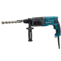牧田 Makita HR2470X11 三用式免出力電動鎚鑽 四溝可換圓柄夾頭