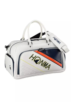Honma Honma Boston Bag BB12301 (White)