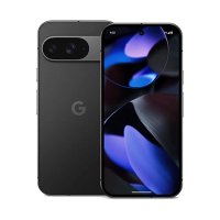 限時搶購【Google】Pixel 9 5G 6.3吋(12G/256G/Tensor G3/5000萬鏡頭畫素/AI手機)