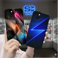 ( ASBT03 ) Case For Xiaomi Redmi Series - Casing Hp For REDMI 9 - Kesing For REDMI 9T Softcase For R