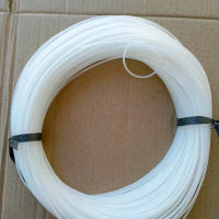selang pipin warna hitam selang jok selang tas selang aquarium selang tali selang diameter 2,1