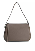 Tory Burch Romy 肩背包