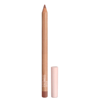 Kylie Cosmetics Precision Pout Lip Liner Pencil – Moody Nude