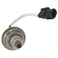 1Set Upstream & Downstream Oxygen Sensor for Honda Accord 2.4L 2013-2017 36531-5A2-A01 36532-5A2-A01