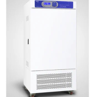 Manufacturer Laboratory Illumination Stability Test Chamber ,Light Incubator