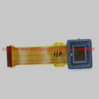 Repair Part For Sony ILCE-6500 A6500 Viewfinder View Finder LCD Display Screen Panel
