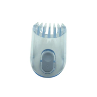 Hair Clipper Comb Length Fixer For Philips HC3688 HC3689 Caliper Positioning Comb Accessories
