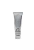 Kanebo KANEBO - Sensai Cellular Performance Advanced Day Cream SPF 30 50ml/1.7oz