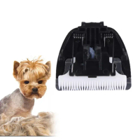 Mata Pisau CLipper ANJING KUCING Tife TPB-007 TP-9980 TP 9980 TP9980 TP9300 TP9200 TP9500 TP9600 TP9