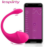 Alat Bantu Pasutri Bluetooth Wireless