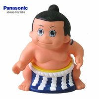 Panasonic 紀念寶寶限量特賣◆相撲 (大) 寶寶 ◆值得您收藏◆(Panasonic 娃娃)【APP下單最高22%點數回饋】