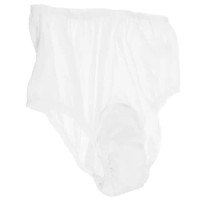 DDLG Adult Diapers pink PVC Diapers panties abdl reusable diaper