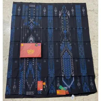 ZS - Sarung BHS Infinity Termurah Sarung Bhs Original GOLD 3