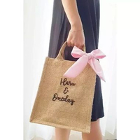 Tas Goni / Tas wanita / Mini Goni Bag / Hand Bag Wanita - Custom NAMA