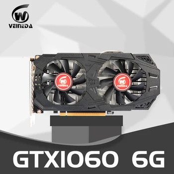 Gtx 1050 sale lazada