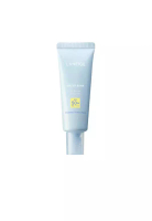 LANEIGE Laneige - 水庫補濕清爽防曬霜 SPF50+ PA++++ 50ml