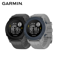 【GARMIN】Descent G1 GPS潛水電腦錶