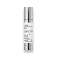 【VT】Reedle SHOT 老虎微晶精華 100(50ml 前導精華 修護 縮毛孔 韓國)