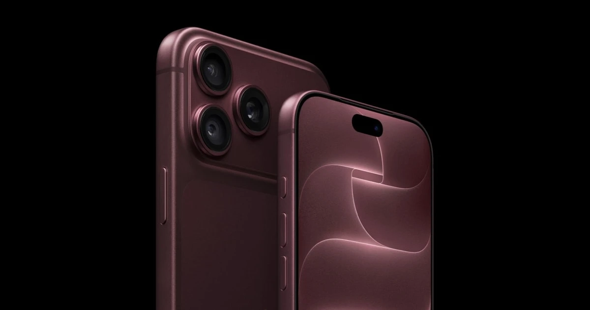 iPhone 18 Pro Repairability Crisis Creates $2B+ Aftermarket Repair Service Opportunity